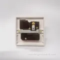 UK Electrical Wall Light Switch Socket